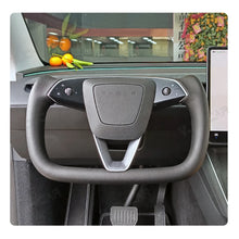Cargar imagen en el visor de la galería, Volante Tesla
