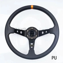 Cargar imagen en el visor de la galería, Volante Universal
