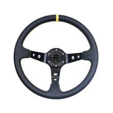 Cargar imagen en el visor de la galería, Volante Universal
