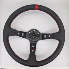 Cargar imagen en el visor de la galería, Volante Universal
