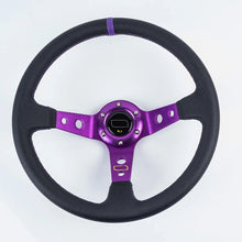 Cargar imagen en el visor de la galería, Volante Universal
