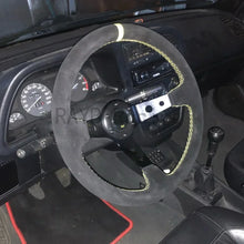 Cargar imagen en el visor de la galería, Volante Universal
